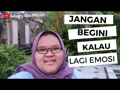 Video: Mengenai Bekerja Dengan Ketagihan Emosi