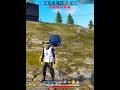 funny moments in freefire (br ranked)🤣🤣😂🤣