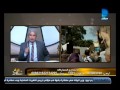 برنامج العاشرة مساء| أزمة ذبح القطط بالنادي الاهلي..بين مؤيد ومعارض