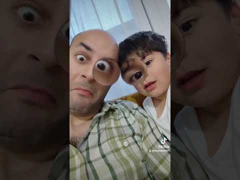 غمزلي وغمزتلوا