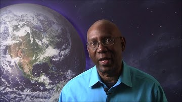 Create Your Mastermind Group - Rev. James Trapp