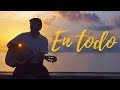 En todo | Jesuitas Acústico