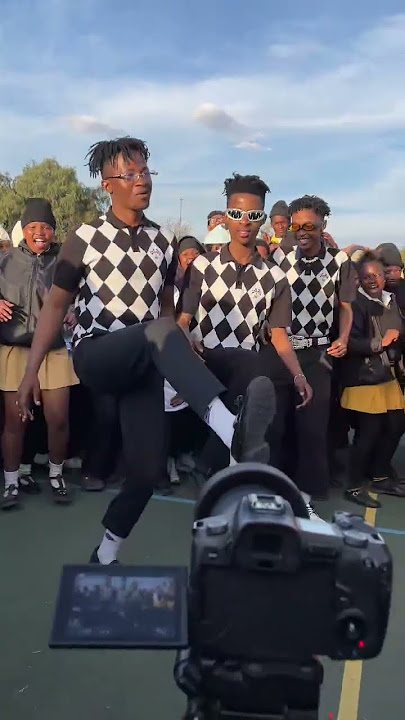 Bula Boot #ishuuindustry #dance