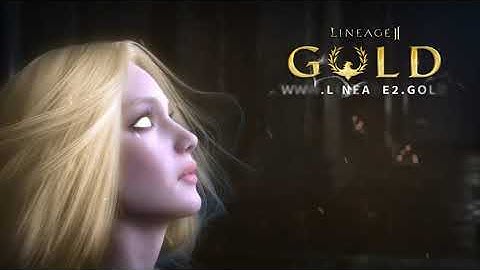 LINEAGE2.GOLD: Warriors of aden grand openning