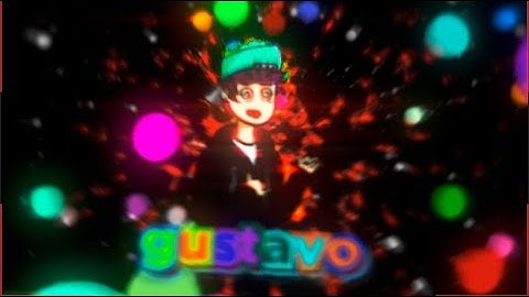 intro dorgas em 2025 kkkkkkkkkkkkkkk