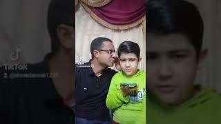 لا تراجع ولا استسلام الفلوس معايا والبضاعه كمان معايا