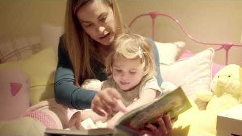 Cochlear Nucleus 7 Sound Processor For Toddlers