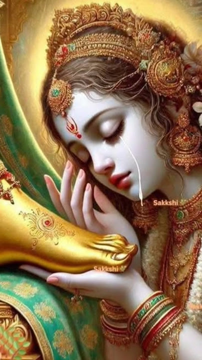 उनके कदमों में गिर के मर जाए हम#premanandjimaharaj #radhakrishna #shortvideo status🙏🙏