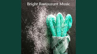 Stylish Ambience for Classic Diners