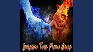 Invisible Twin Flame Souls (Musical Theater Opera Version) - Soulful Laci