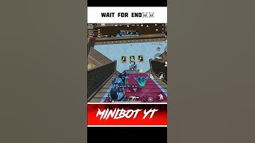 wait for @FaithPlayzZzYT  👻 | #shorts #shortsfeed #browsefeatures #flyxo #bgmip