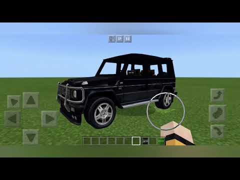 мод на гелик в майнкрафте. гелик майнкрафт. золотой гелик нюкема. мерседес гелик в майнкрафте. гелик в майнкрафте постройка.