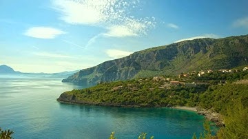 الشيخ أحمد العبيد تلاوات مؤثره جدا