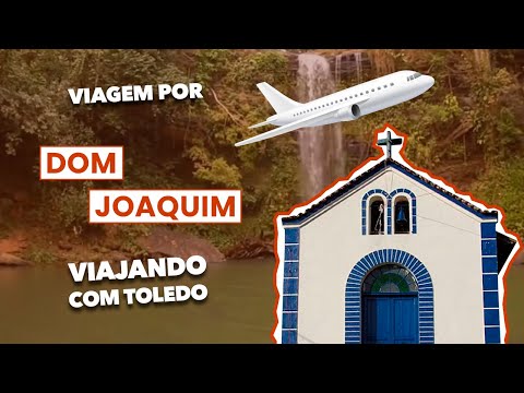 Dom Joaquim Minas Gerais fonte: i.ytimg.com Fonte: i.ytimg.com