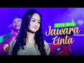 Safira Inema - Manis Buah Kelapa Tak Semanis Gula | Jawara Cinta (Official Music Video)