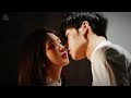 💔Игра в любовь: Великое соблазнение💔 Великий соблазненитель💔The Great Seducer(Kdrama)