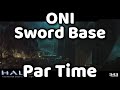 Ref:lm9prjZmpP4 Halo mcc - just like storming a castle - achievement guide