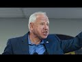 ‘A crime’: Tim Walz encourages rioters to interfere with ICE agents