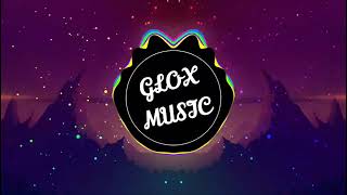 One Of The Best Ringtone Make With Km Tech Official