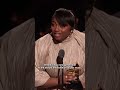 @samarajoysings is bringing ALL the peace and joy this summer 💖 #jazz #ellafitzgerald #modernjazz