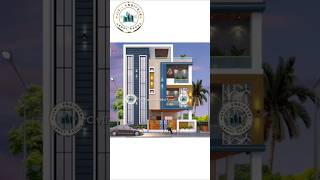 Best elevation design | Elevation designs | House plans #elevationdesign #elevation #houseelevation