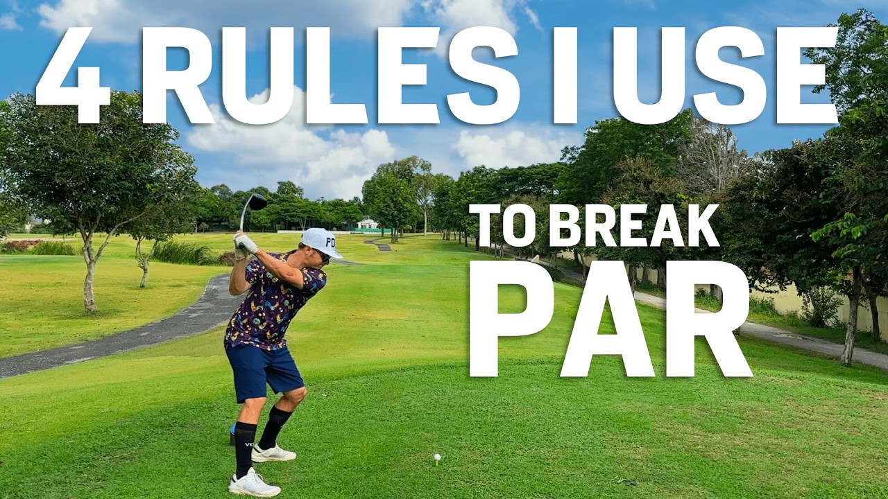ゴルフィッカーズ golfickers \"Fight The Par War\" ゴルフィッカーズ golfickers 