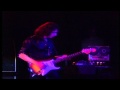 Rainbow - Catch the Rainbow live in Munich 1977 HD part 2