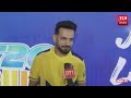 Vaibhav Sooryavanshi India debut: The calls are getting louder