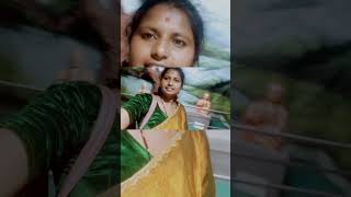 ಶ್ರೀ ಗೌಡಗೆರೆ ಚಾಮುಂಡೇಶ್ವರಿ ತಾಯಿ 🙏🏻🌺 #shortsvideo #ramanagara #shrigowdagerechamundeswari #minivlog