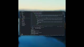 Your Website NEEDS This Effect 🤯 | GSAP Parallax #GSAP #parallaxscroll  #smoothscrolling