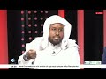 Yaa Qaadayaa Mas Uuliyada Anshax Xumada Lagu Baahiyo Baraha Bulshad Sh Xasan Kaafi Cilmi Yaa Qaadayaa Mas Uuliyada Anshax Xumada Lagu Baahiyo Baraha Bulshad Sh Xasan Kaafi Cilmi