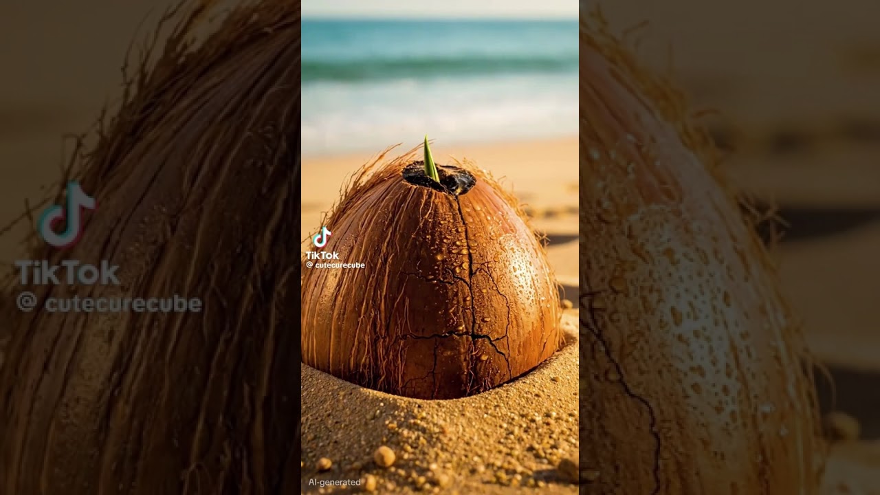 Gunu naviti yasawa 🥰