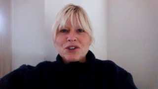 Create An Opinion Poll For My Blog ~ Adventure 278 [365 Days Of Adventure]