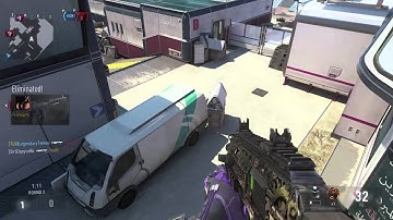 Solar snd spawn snipe