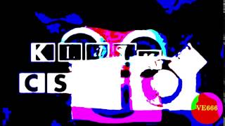 New Effect Klasky Csupo Is A Hell