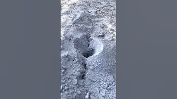 Rock drill splitter integrated,Installed on the excavator for use,dual function as a machine#mining