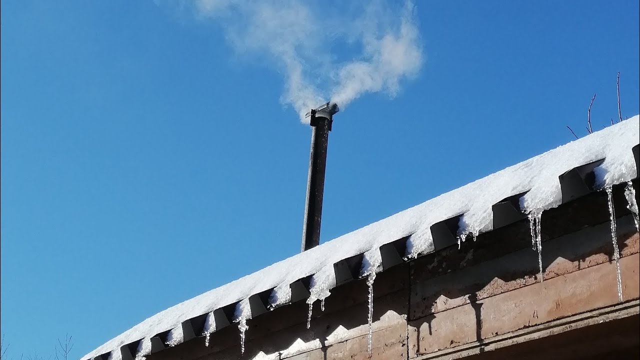 Ремонт в доме. Закупил брусы для перегородки. Монтаж чернового пола ...