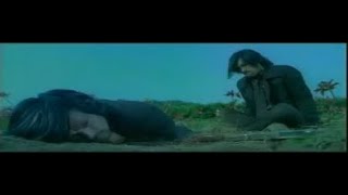 Silk : Alternate Ending & Deleted Scenes (Chang Chen, Yosuke Eguchi, Karena Lam)