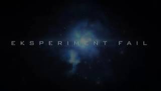 Progressive trancecore (mix) | Incursion - Eksperiment Fail