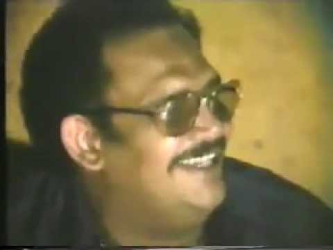 هاشم ميرغني مهما بعدتنى الظروف يابلدى بخاف عليك مصدر الاغنية العم عبد المنعم الجزلى