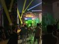 Vishwakarma DJ Jalalpur ka zabardast sound testing aur live performance dekhkar public ne kya kaha?