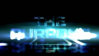 STUDIO ELECTRONICS CODE 'THE PURPOSE'