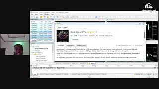 How to Connect a Trading Bot from MQL5  (Laptop)