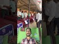 मोतिहारी में जनकल्याण शिविर गरीबो के लिए फिर ये हुआ