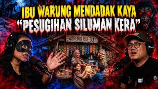 FROM RAGS TO RICHES! THE DARK SECRET OF THE SHOP OWNER REVEALED