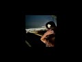 (FREE) MACAN x Xcho x Ramil’ Type Beat - "Novella" Лирический бит