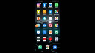 Como usar Hormik app screenshot 5