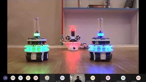 Session 10: Recent Strategies of Artificial Bee Colony