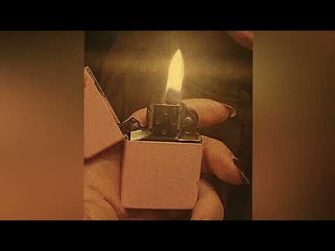 Goodbye - Feder ft. Lyse (Slowed X Reverb)