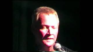 The Beez 2004 I Ystad